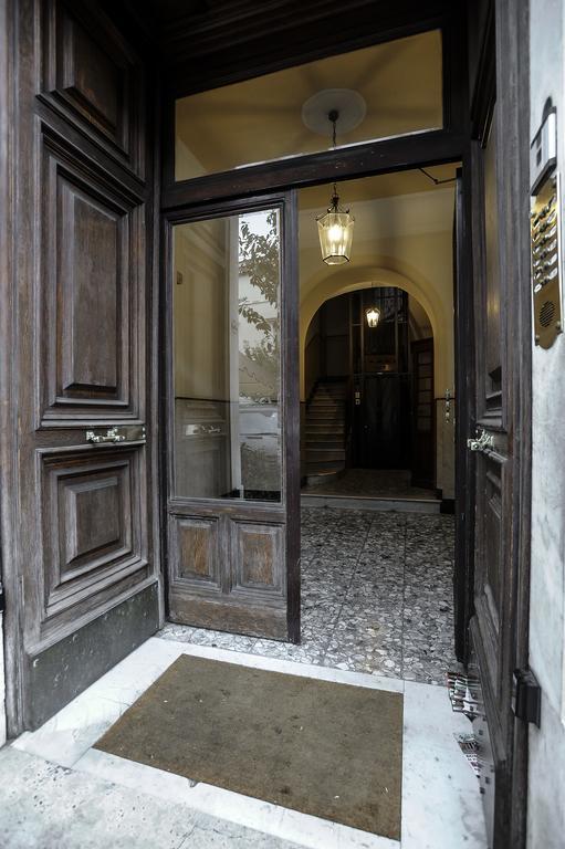 Gasthof Serafino